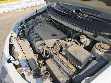 2007 Pontiac Vibe - Photo 25