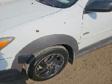 2007 Pontiac Vibe - Photo 28