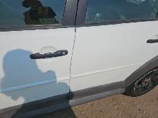 2007 Pontiac Vibe - Photo 29
