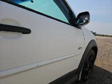 2007 Pontiac Vibe - Photo 32