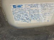 2007 Pontiac Vibe - Photo 33