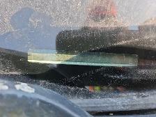 2007 Pontiac Vibe - Photo 34
