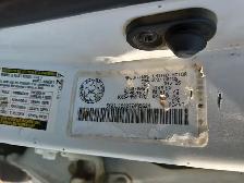 2007 Pontiac Vibe - Photo 35