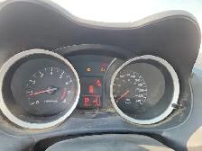 2012 Mitsubishi Lancer - Photo 15