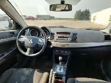 2012 Mitsubishi Lancer - Photo 20