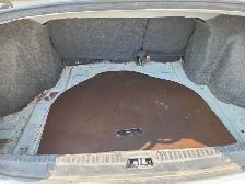 2012 Mitsubishi Lancer - Photo 23
