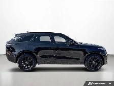 2024 Land Rover Range Rover Velar Dynamic SE | HEATED & - Photo 7