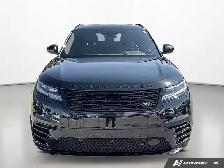 2024 Land Rover Range Rover Velar Dynamic SE | HEATED & - Photo 9