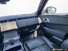 2024 Land Rover Range Rover Velar Dynamic SE | HEATED & - Photo 12