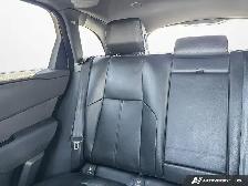 2024 Land Rover Range Rover Velar Dynamic SE | HEATED & - Photo 13