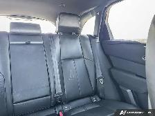 2024 Land Rover Range Rover Velar Dynamic SE | HEATED & - Photo 15