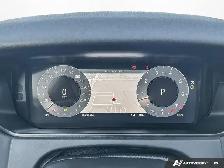 2024 Land Rover Range Rover Velar Dynamic SE | HEATED & - Photo 16