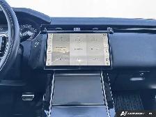 2024 Land Rover Range Rover Velar Dynamic SE | HEATED & - Photo 17