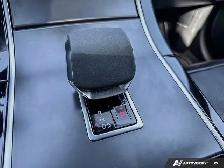 2024 Land Rover Range Rover Velar Dynamic SE | HEATED & - Photo 18