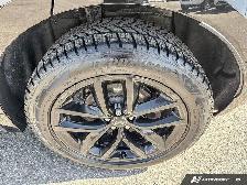 2024 Land Rover Range Rover Velar Dynamic SE | HEATED & - Photo 19