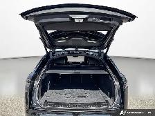 2024 Land Rover Range Rover Velar Dynamic SE | HEATED & - Photo 20