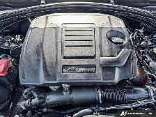 2024 Land Rover Range Rover Velar Dynamic SE | HEATED & - Photo 21