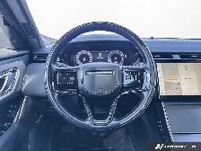 2024 Land Rover Range Rover Velar Dynamic SE | HEATED & - Photo 22