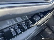 2024 Land Rover Range Rover Velar Dynamic SE | HEATED & - Photo 23