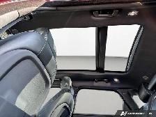 2024 Land Rover Range Rover Velar Dynamic SE | HEATED & - Photo 24