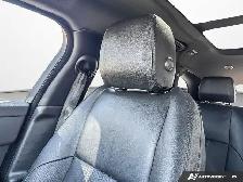 2024 Land Rover Range Rover Velar Dynamic SE | HEATED & - Photo 25