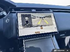 2024 Land Rover Range Rover Velar Dynamic SE | HEATED & - Photo 26