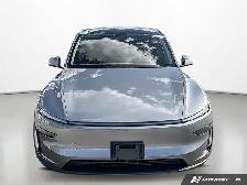 2026 Tesla Model Y Premium | HEATED & COOLED SEATS | PANO-ROOF - Photo 9