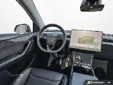 2026 Tesla Model Y Premium | HEATED & COOLED SEATS | PANO-ROOF - Photo 10