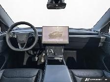 2026 Tesla Model Y Premium | HEATED & COOLED SEATS | PANO-ROOF - Photo 11