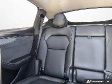 2026 Tesla Model Y Premium | HEATED & COOLED SEATS | PANO-ROOF - Photo 13