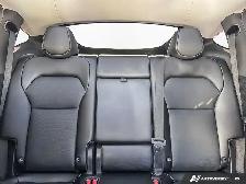 2026 Tesla Model Y Premium | HEATED & COOLED SEATS | PANO-ROOF - Photo 14