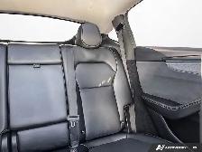 2026 Tesla Model Y Premium | HEATED & COOLED SEATS | PANO-ROOF - Photo 15