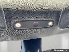 2026 Tesla Model Y Premium | HEATED & COOLED SEATS | PANO-ROOF - Photo 18
