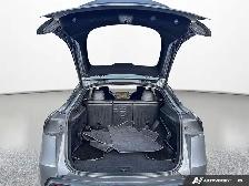 2026 Tesla Model Y Premium | HEATED & COOLED SEATS | PANO-ROOF - Photo 20