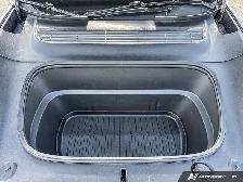 2026 Tesla Model Y Premium | HEATED & COOLED SEATS | PANO-ROOF - Photo 21