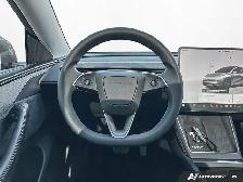 2026 Tesla Model Y Premium | HEATED & COOLED SEATS | PANO-ROOF - Photo 22