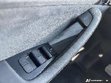2026 Tesla Model Y Premium | HEATED & COOLED SEATS | PANO-ROOF - Photo 23