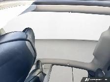 2026 Tesla Model Y Premium | HEATED & COOLED SEATS | PANO-ROOF - Photo 24