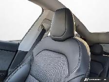 2026 Tesla Model Y Premium | HEATED & COOLED SEATS | PANO-ROOF - Photo 25
