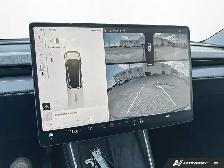 2026 Tesla Model Y Premium | HEATED & COOLED SEATS | PANO-ROOF - Photo 26