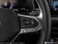2026 Volkswagen Jetta Comfortline | IN STOCK - Photo 15