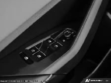 2026 Volkswagen Jetta Comfortline | IN STOCK - Photo 16