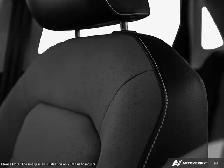 2026 Volkswagen Jetta Comfortline | IN STOCK - Photo 20