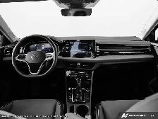 2026 Volkswagen Jetta Comfortline | IN STOCK - Photo 22