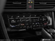 2026 Volkswagen Jetta Comfortline | IN STOCK - Photo 24
