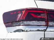 2026 Volkswagen Atlas Execline | IN STOCK - Photo 11