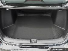 2026 Honda Civic Sedan Sport - Photo 7