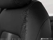 2026 Honda Civic Sedan Sport - Photo 20