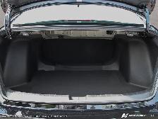 2026 Honda Civic Sedan Hybrid Sport - Photo 7