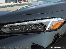 2026 Honda Civic Sedan Hybrid Sport - Photo 10